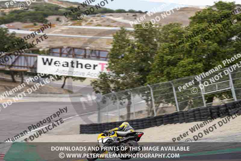 Laguna Seca;event digital images;motorbikes;no limits;peter wileman photography;trackday;trackday digital images